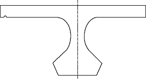 рис. 34