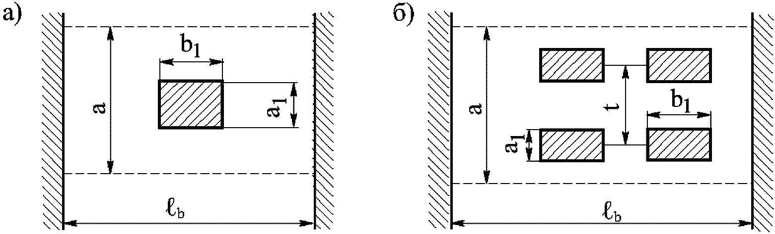 рис. 9