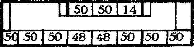 рис. 33