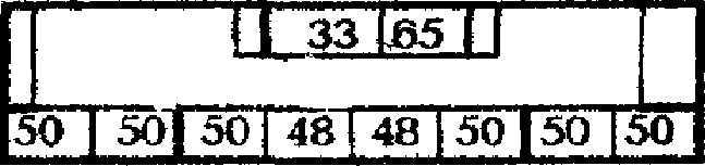 рис. 34