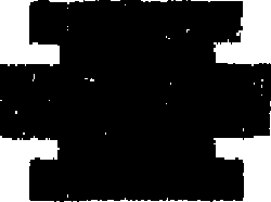 рис. 56