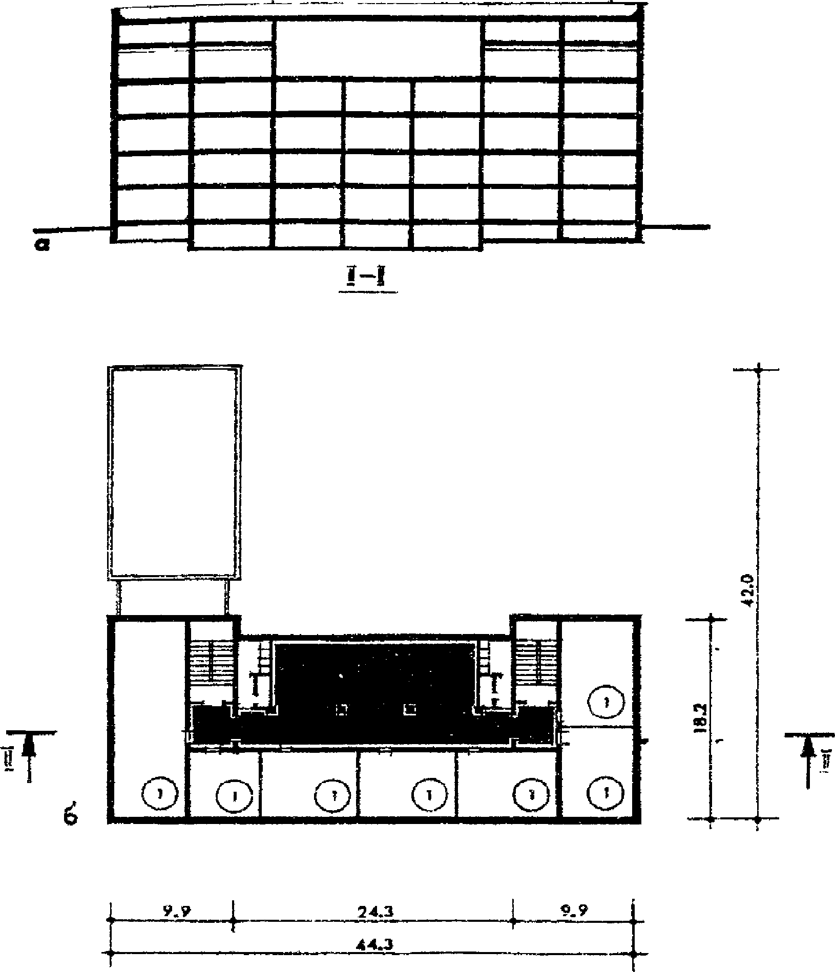 рис. 9