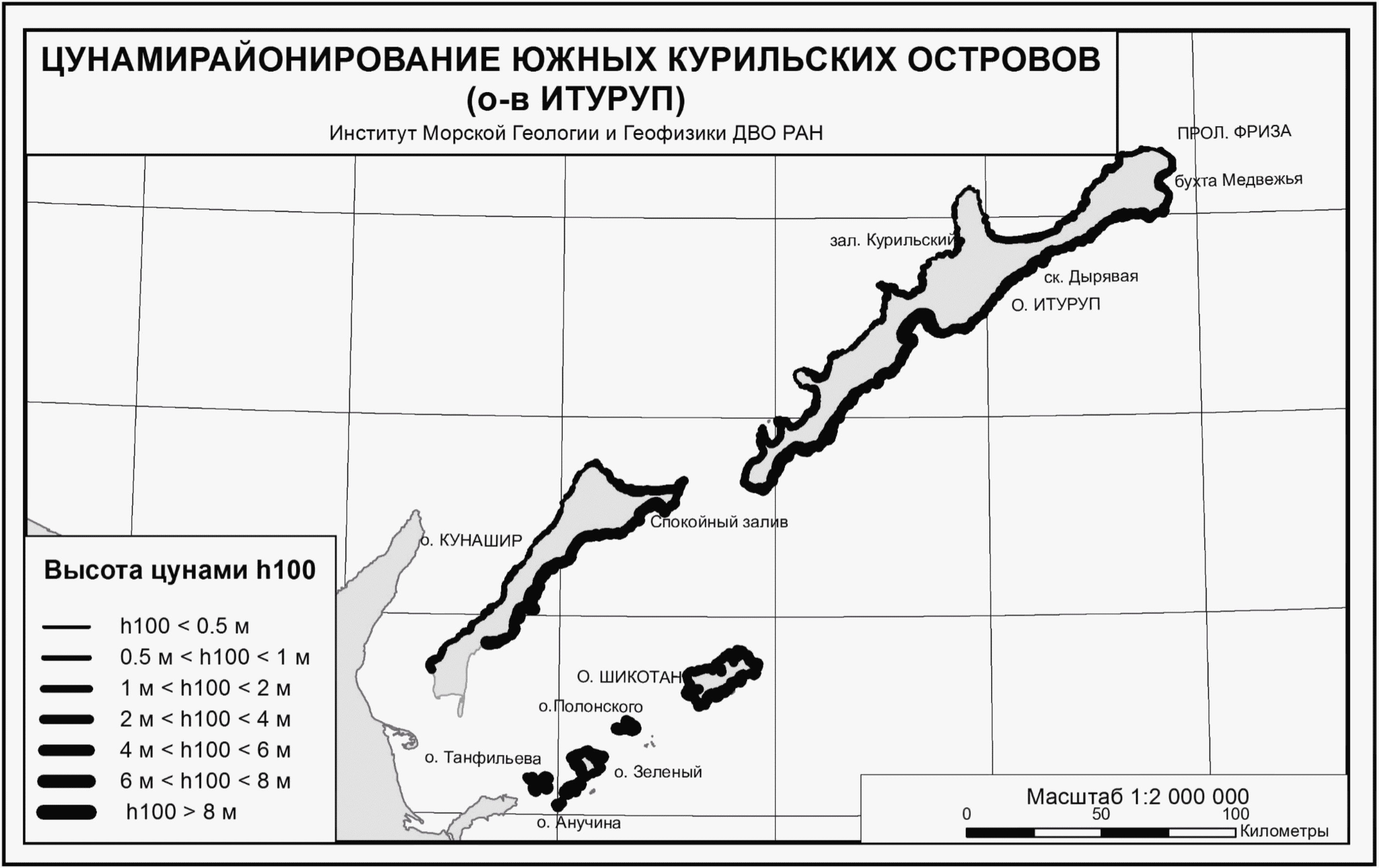 6.4 Строительство (в том числе консервация), эксплуатация, реконструкция, капита