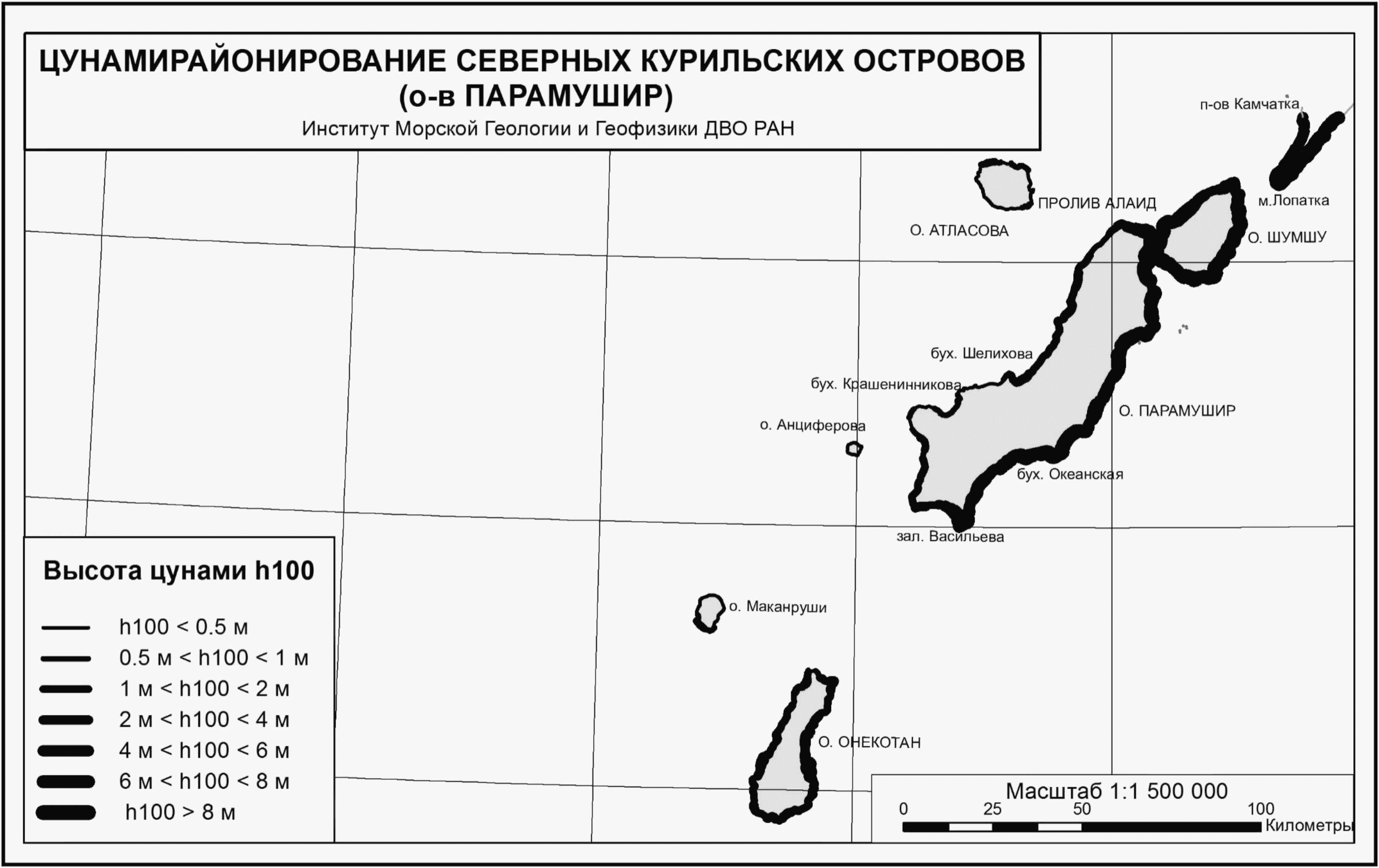 6.4 Строительство (в том числе консервация), эксплуатация, реконструкция, капита