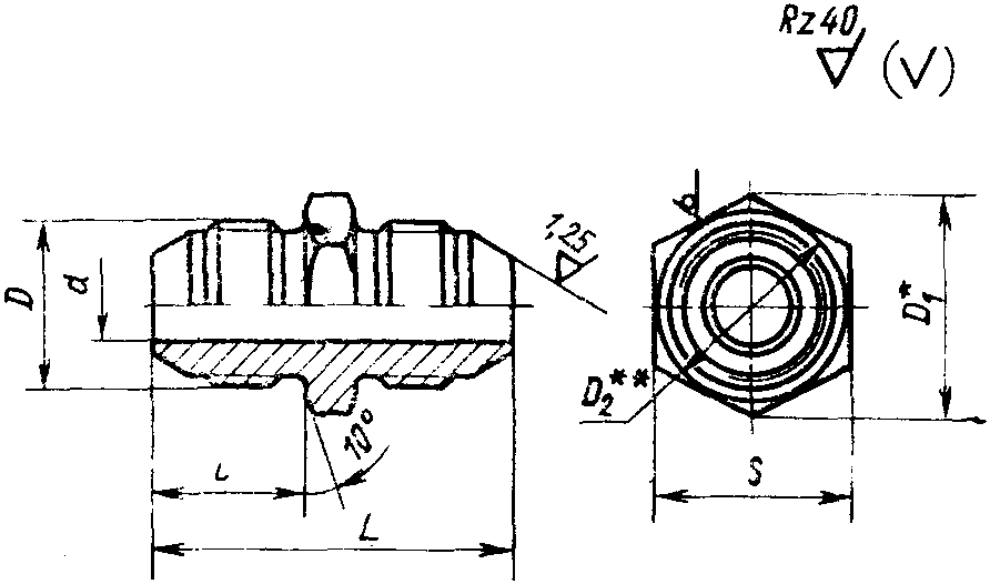 рис. 1