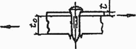 рис. 3