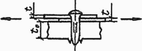рис. 4