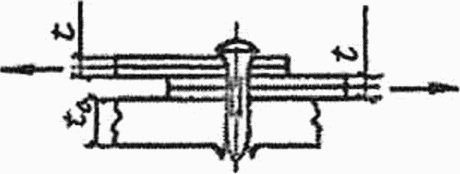 рис. 5