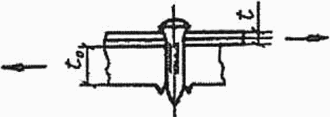 рис. 6