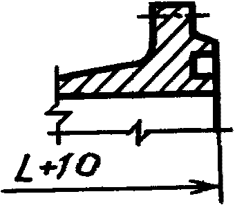 рис. 11