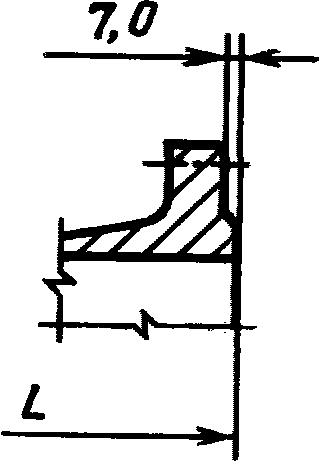 рис. 4