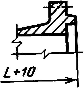 рис. 7