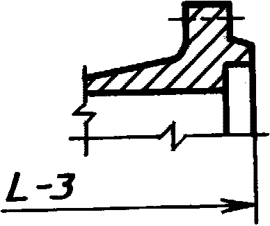 рис. 8