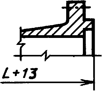 рис. 9