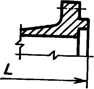рис. 10