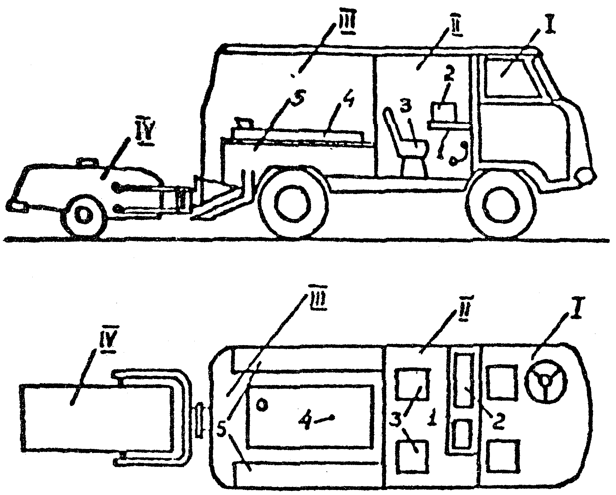 рис. 11