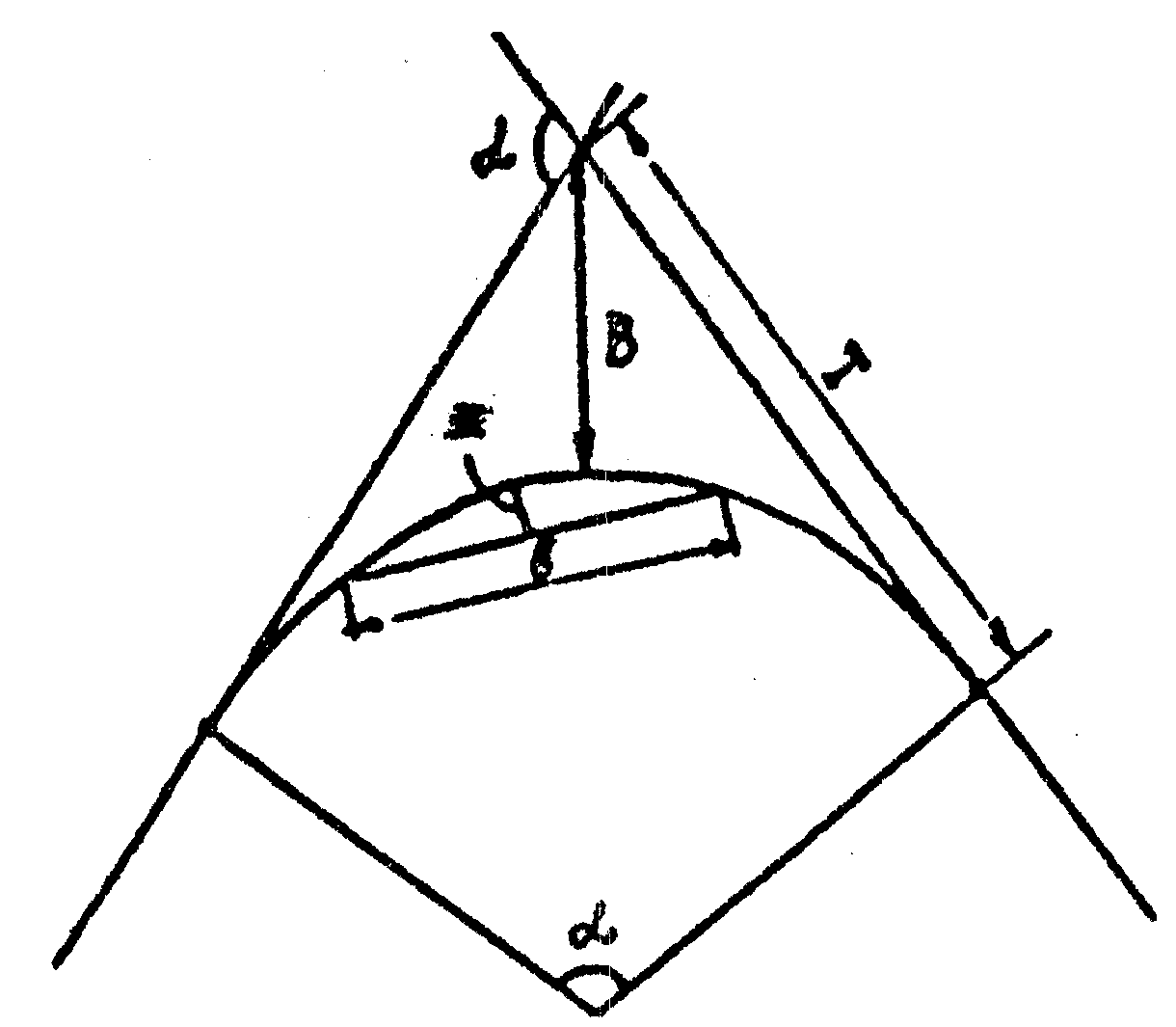 рис. 4