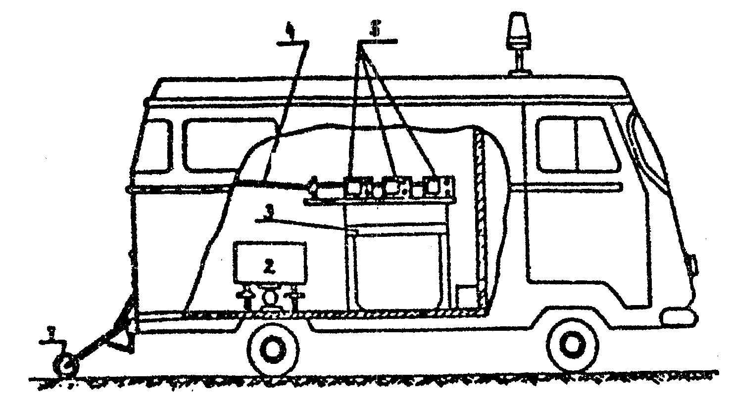 рис. 6