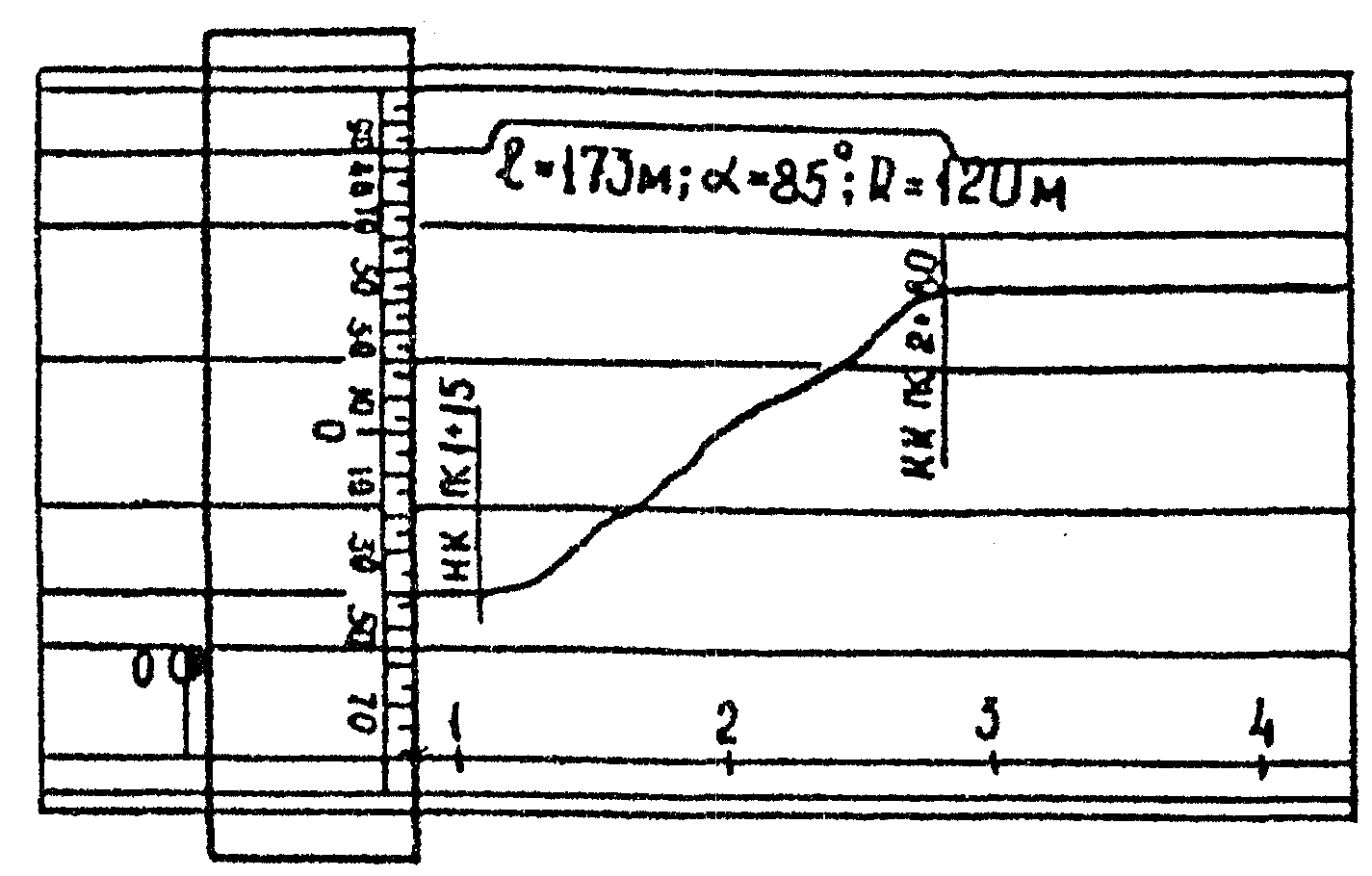 рис. 7