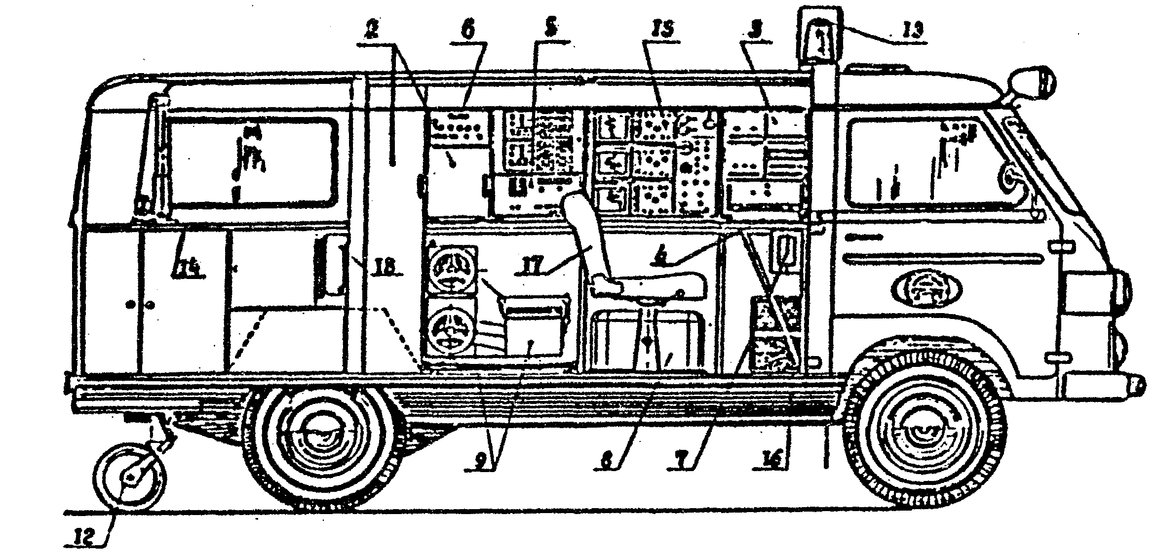 рис. 9