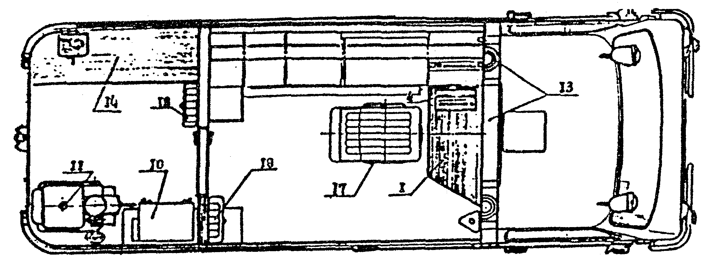 рис. 10