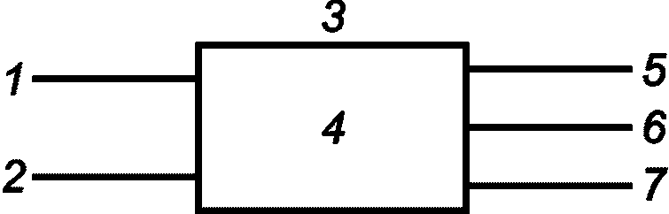 рис. 3