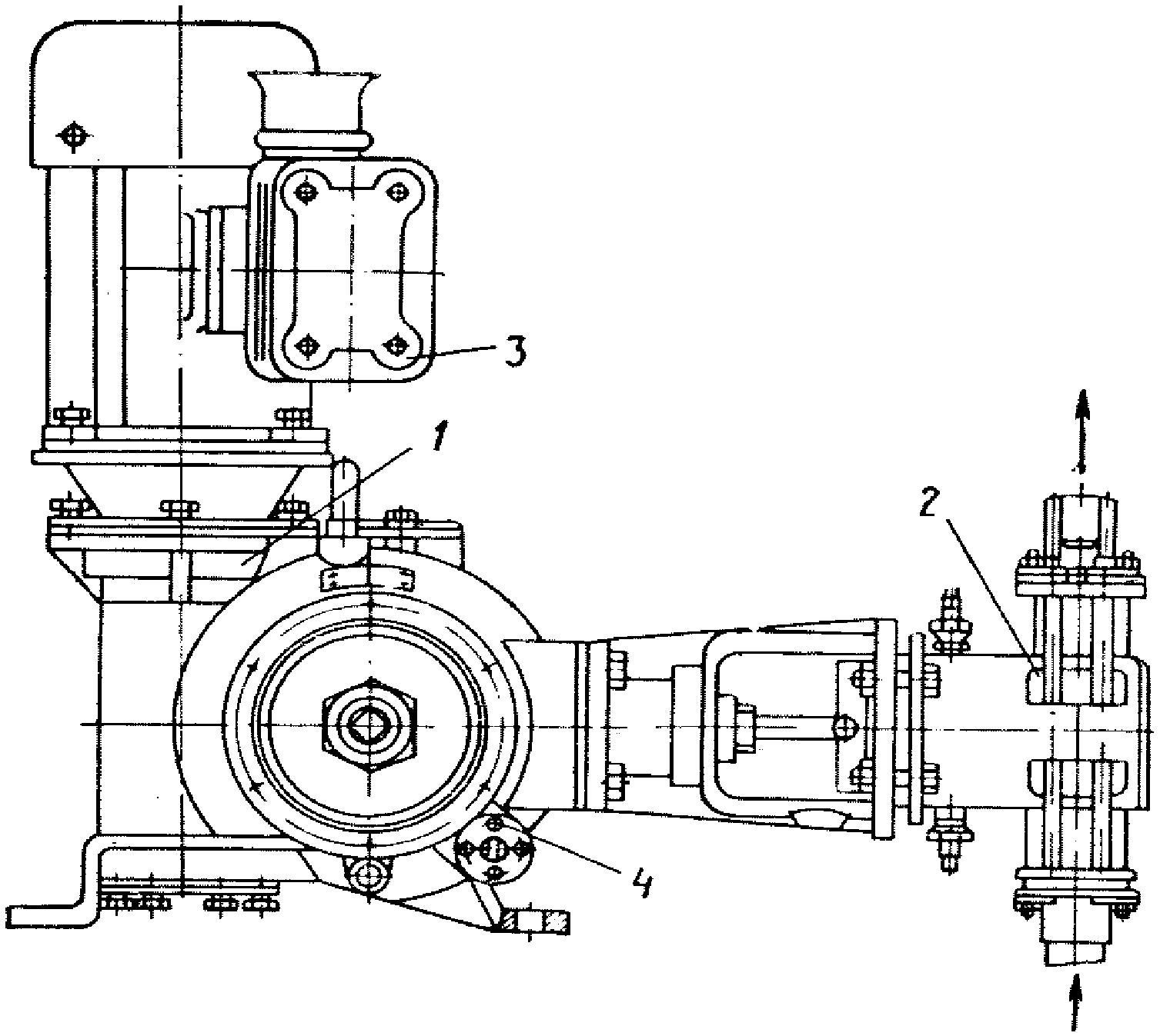 рис. 4