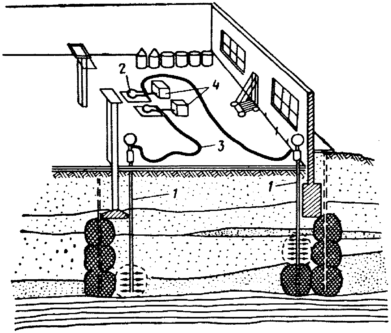 рис. 7