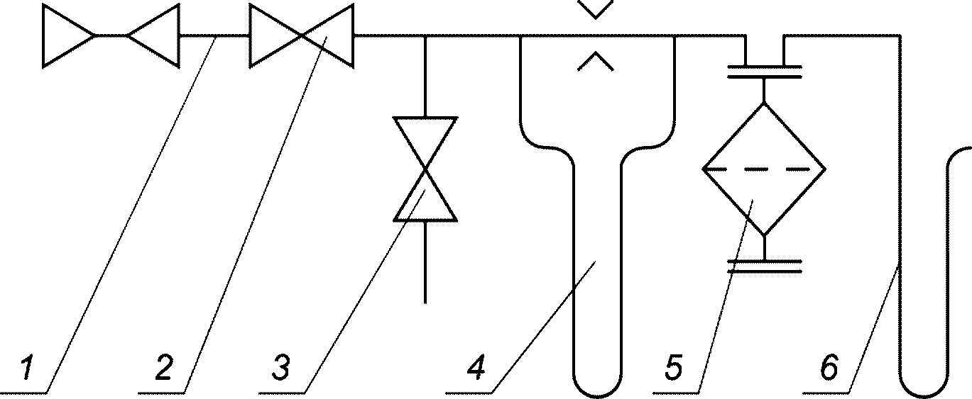 рис. 2