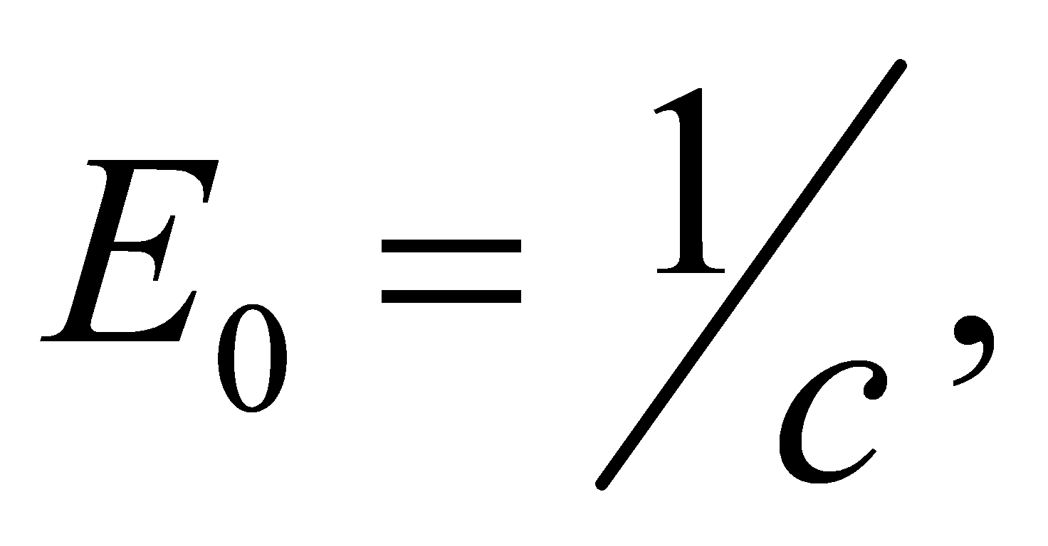 01,Ec=