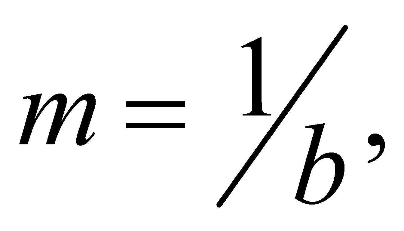 1,mb=
