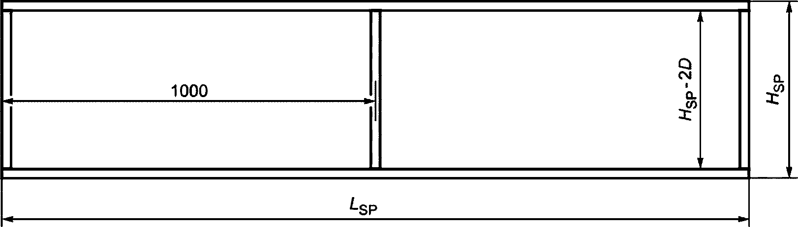 рис. 12