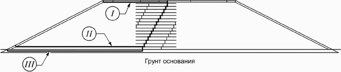 рис. 12