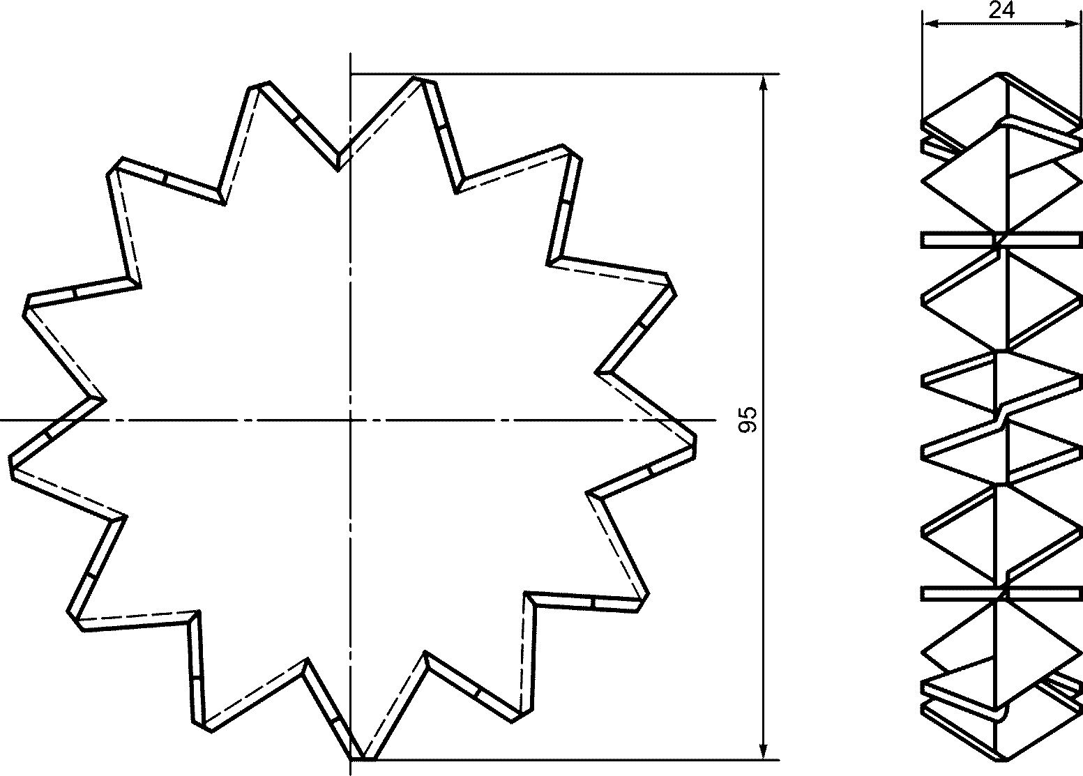 рис. 26