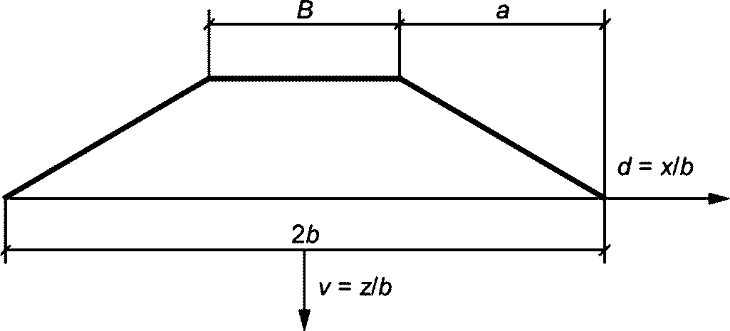 рис. 43
