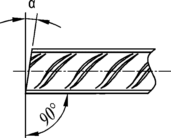 рис. 3