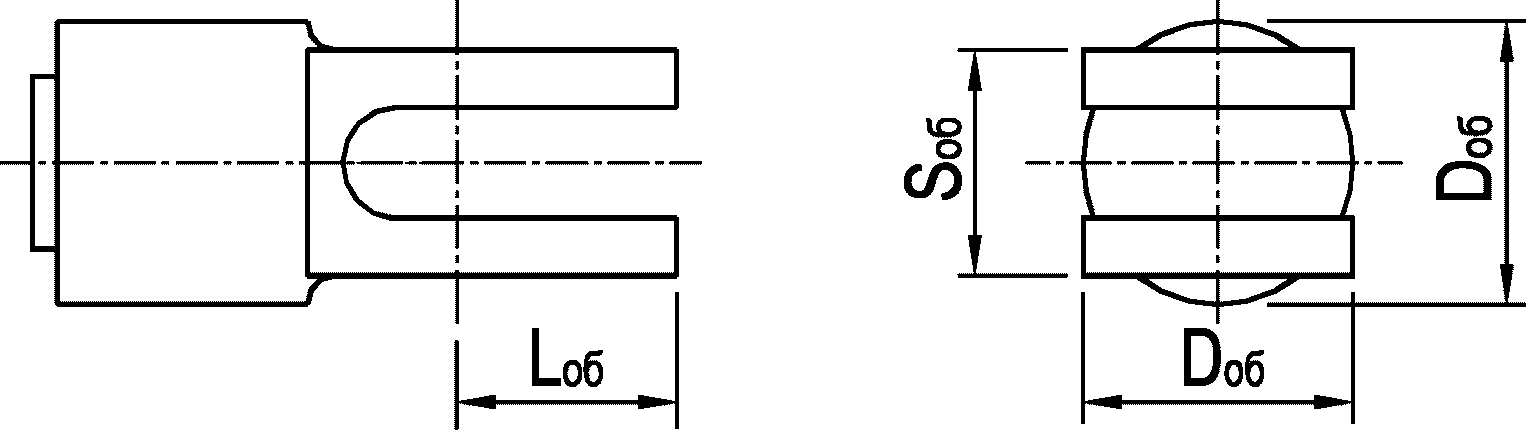 рис. 8