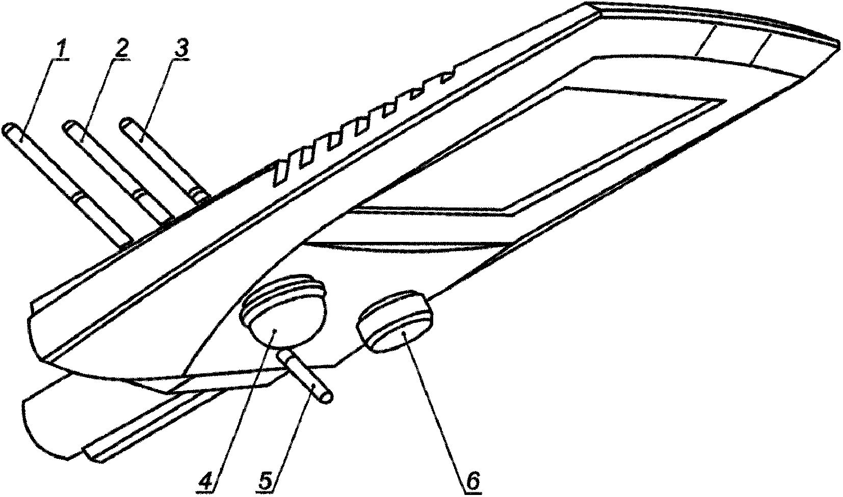 рис. 3