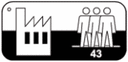 5 Классификация