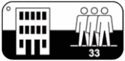 5 Классификация