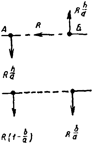 рис. 12