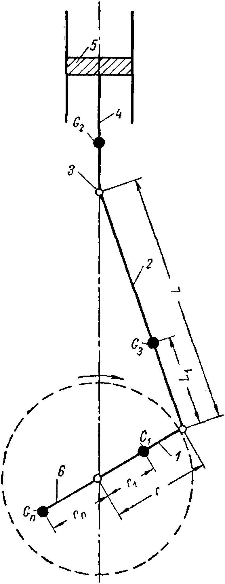 рис. 17
