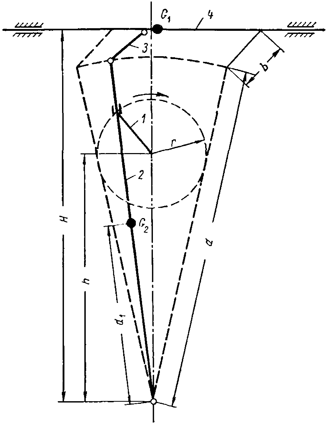 рис. 28