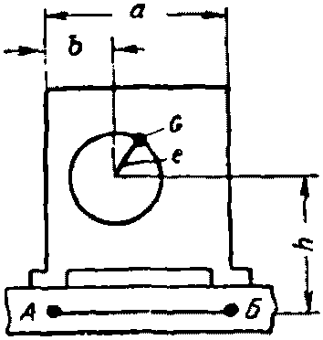 рис. 4