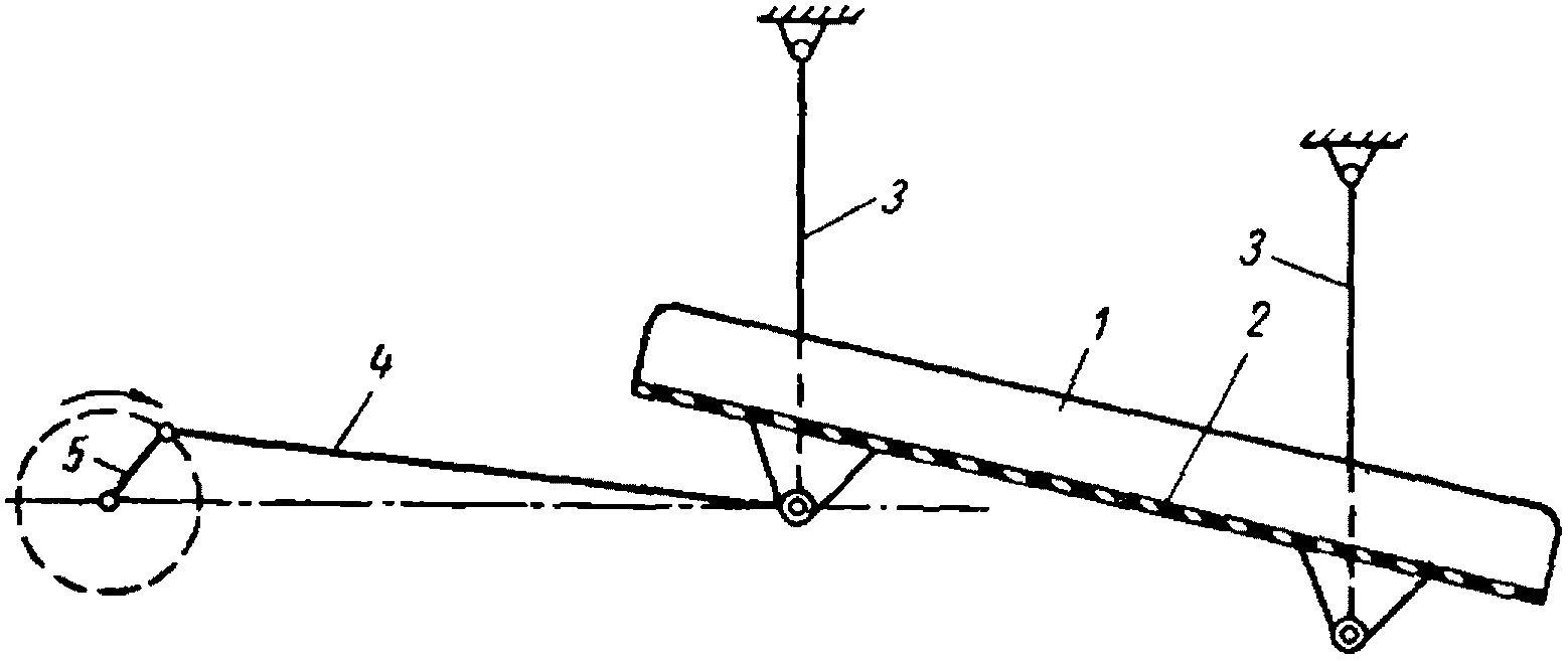 рис. 33