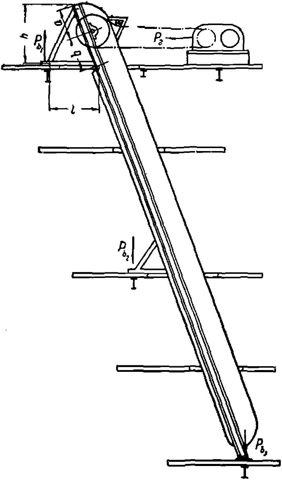 рис. 42