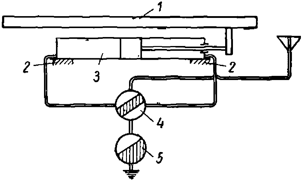 рис. 44