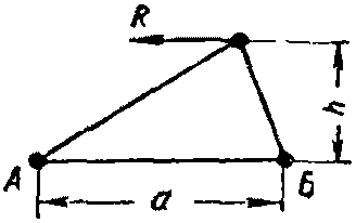 рис. 6