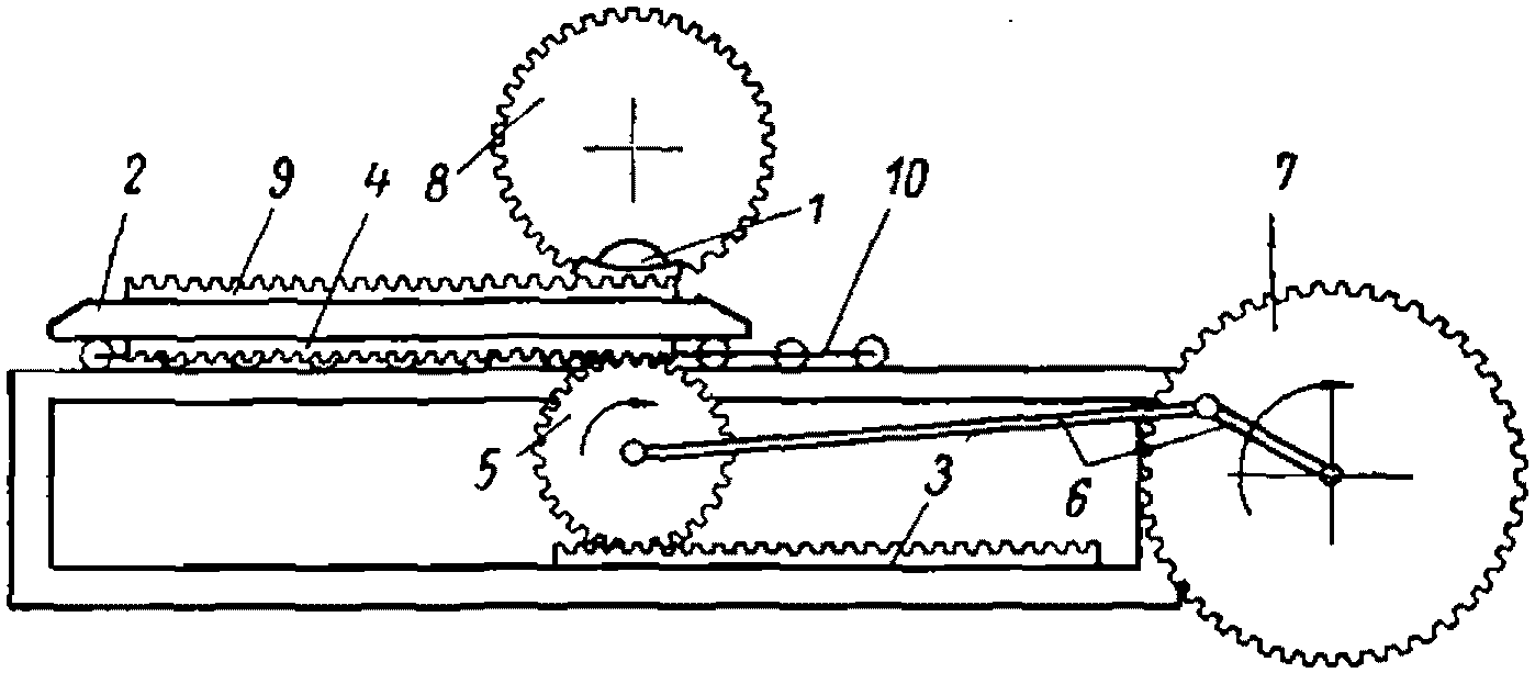 рис. 51