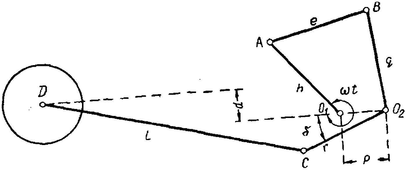 рис. 53